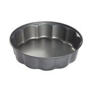 FortheChef&#039;s 10&quot; Fiorella Tin