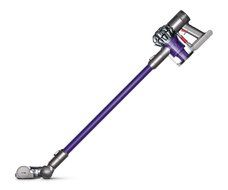 Dyson V6 Animal Cord-free Vacuum N2