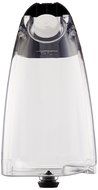 Royal Dirt Devil Tank, Clean Water Ry7910