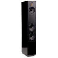 MartinLogan Motion 40 Gloss White Floorstanding Loudspeaker (Each)