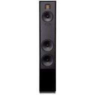MartinLogan Motion 40 Gloss White Floorstanding Loudspeaker (Each) N2