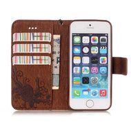 Samsung Galaxy S7 Edge Case, UNEXTATI Wallet Case for Samsung Galaxy S7 Edge, PU Leather Case with Wrist strap... N375