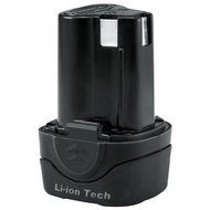 ACDelco AB1242L Li-Ion 12-volt 1.5Ah Battery Pack by Durofix Inc.