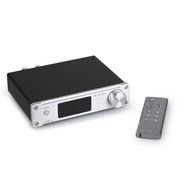 SMSL Q5 Pro(black) Audio Component Amplifier N14
