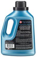 Hoover Platinum Collection Professional Strength Carpet &amp; Upholstery Detergent 50 oz, AH30030