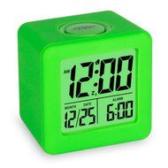 clock online