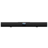 Naxa 42 Sound Bar with Bluetooth&reg; with Built-in Subwoofer - 1 Year Direct Manufacturer Warranty