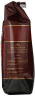 Community Coffee Private Reserve Whole Bean Louisiana Blend Dark, 12 oz., 3 Count N15