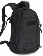 SB@Military Tactical Backpack Camouflage Mochila Men Women Molle Hunting Outdoor Sport Rucksack Camping Hiking...