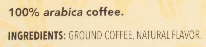 Starbucks K-Cup for Keurig Brewers, Classic Hot Cocoa, 60 Count N5