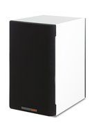 Paradigm Shift A2 Bookshelf Speaker (Gunmetal Gray Gloss) N3