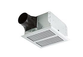 Broan A80HDF Bathroom Ventilation Fan