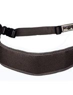 SB@Camouflage Outdoor Hiking Camping Multifunctional Belt Bag