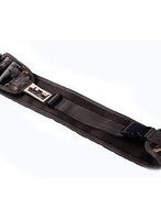 SB@Camouflage Outdoor Hiking Camping Multifunctional Belt Bag N2
