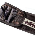 SB@Camouflage Outdoor Hiking Camping Multifunctional Belt Bag N3