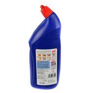 Harpic Powerplus Original, 1 L
