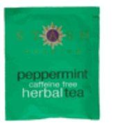 Stash Tea Peppermint Tea - 20 ct