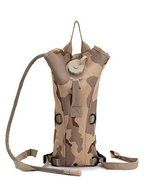SB@Oxford Bags Camouflage Bag outdoor Cycling Sports Bag Multifunction Bag Bag With Bag , color 1#