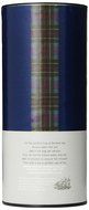 Brodies Tea, Scottish Teatime, 50 Count Tea Bags 4.4 Ounce N2