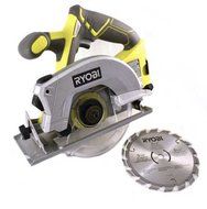 Ryobi ZRP506 ONE Plus 18V G4 Cordless Circular Saw by Ryobi