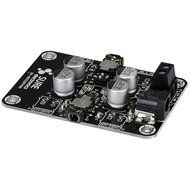 Stereo 2 x 150mW Class AB LM4881 Headphone Amplifier Board