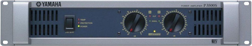 Bose 802 III Series Portable Sound System Package