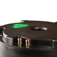Beale Street Audio IC6-BB