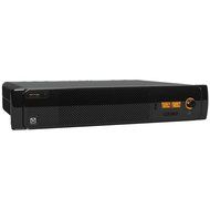 Eurocom AX6240Z Channel Monitor Speaker and Subwoofer Part