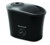 Honeywell Top Fill Warm Mist Humidifier N4