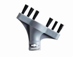 Hoover TwinTank Disinfecting Canister Steam Cleaner - WH20300 N5