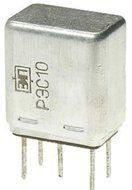 Relay RES-10 14.01 2A 500V USSR 3 pcs