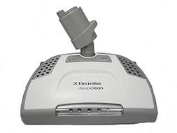 Electrolux Power Nozzle #EL10A