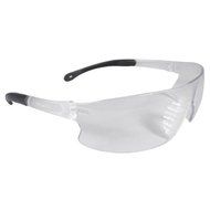 CRL Indoor/Outdoor Radians&Acirc; Rad-Sequel Safety Glasses RDS10 by C.R. Laurence