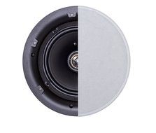Cambridge Audio C165 Passive Ceiling Speaker - White