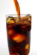 Cold Brew Coffee Kit, Brew-At-Home Wild Coffee Pouch made with Ground Organic Wild Coffee, Fair trade, Single-origin... N13
