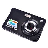 PowerLead Gapo G055 2.7 inch TFT LCD HD Mini Digital Camera N14