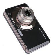 PowerLead Gapo G055 2.7 inch TFT LCD HD Mini Digital Camera N16