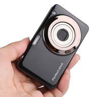 PowerLead Gapo G055 2.7 inch TFT LCD HD Mini Digital Camera N17