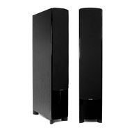 Energy CF-30 Floorstanding/Tower Speaker (Black)
