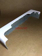 Neato Botvac Front Bumper 65 70e 75 D75 80 D80 85 D85 bump sensor