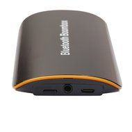 Catnew WIFI Bluetooth 4.1 Audio Stereo Receiver Home Car Music A2DP Adapter