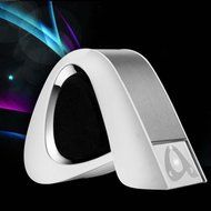 SNEED-Mini Wireless Bluetooth Bluetooth Speaker TF card Audio