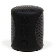 Indigo BTS1 Portable Sports Bluetooth 4.0 Speaker, Rugged Construction For Hiking, Biking, Camping and Other Outdoor... N5