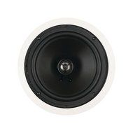BIC AMERICA MSR8 8quot; MURO CEILING SPEAKER