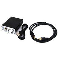 xlp Audio A907 Portable Mini Professional Dual CP Microphone Reverb Karaoke OK Reverb Amplifier DC USB 5V