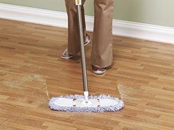 Bissell Floor Duster