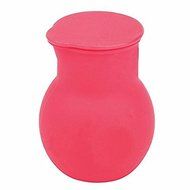 SHINA Practical Silicone Chocolate Melting Pot Mould Butter Sauce Milk Baking Pouring N3