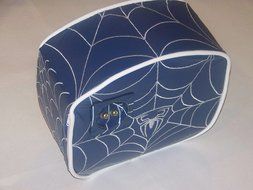DARPOS SBX Can-am Spider RT Subwoofer