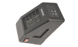 LIFE PRO OFFICE CUBICLE INFRARED HEATER N2