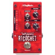 DigiTech Whammy Ricochet
